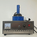 10x MAQUINA SELLADORA 02 MAQ1006