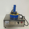 10x MAQUINA SELLADORA 02 MAQ1006