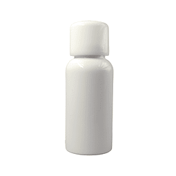 FRASCO SPRAY AEROSOL 100 ML BLANCO - FRC1211