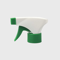 10x GATILLO GT01 28/410 BL/VERDE 10  GAT1006