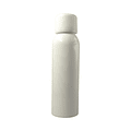 FRASCO SPRAY AEROSOL 180 ML BLANCO - FRC1210