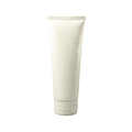 DS_POMO TAPA FLIT/T 120ML BLANCO - POM1007