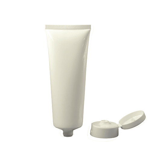 DS_POMO TAPA FLIT/T 120ML BLANCO - POM1007