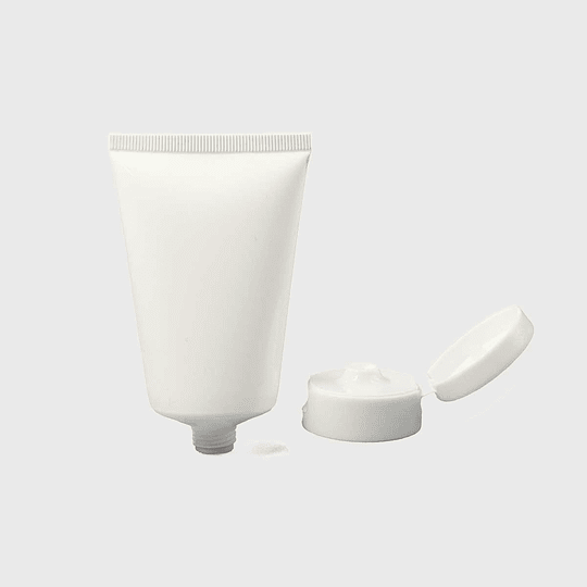 10x POMO TAPA FLIT/T 70ML BLANCO POM1028