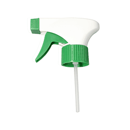 GATILLO GT01 28/410 BL/VERDE 10  - GAT1006