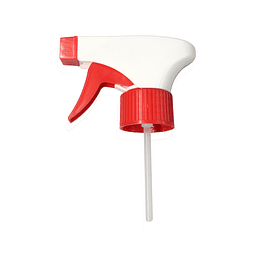 GATILLO GT01 28/410 BL/ROJO 10  - GAT1005