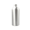 BOTELLA ALUMINIO 1.18R 20/410 40X110 100ML - BOT0089