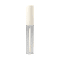 10x FRASCO LABIAL C/APLICADOR  TAPA BLANCA 7ML FRC1266