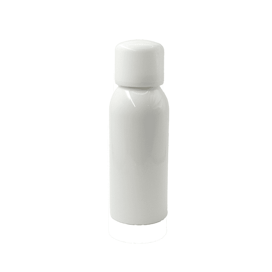 FRASCO SPRAY AEROSOL 100 ML BLANCO - FRC1209