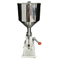 MAQ LLENADORA MANUAL - MAQ1002