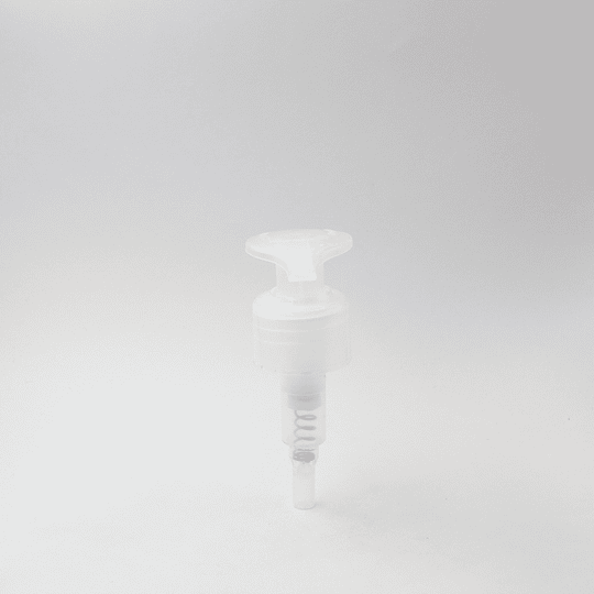 10x BOMBA CR05 28/410 LISO TRANS BOM0004