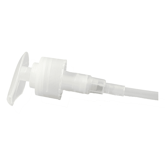 10x BOMBA CR02 28/410 RIBETEADO TRANS BOM0003