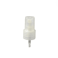 10x DS_SPRAY BOTON 20/410 LISO TRANS SPR1034