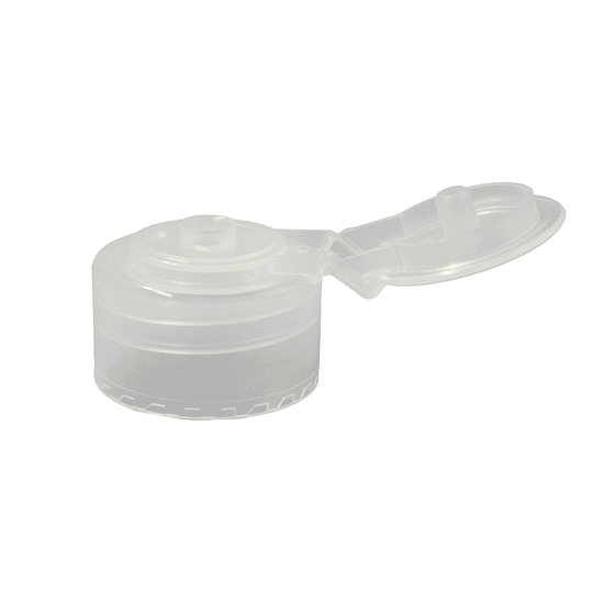 10x TAPA 28/410 FLIT-PUSH2 TRANS LISA TAP1065