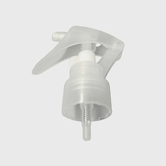 10x GATILLO GT02 24/410 TRANS LISO 10 GAT1012