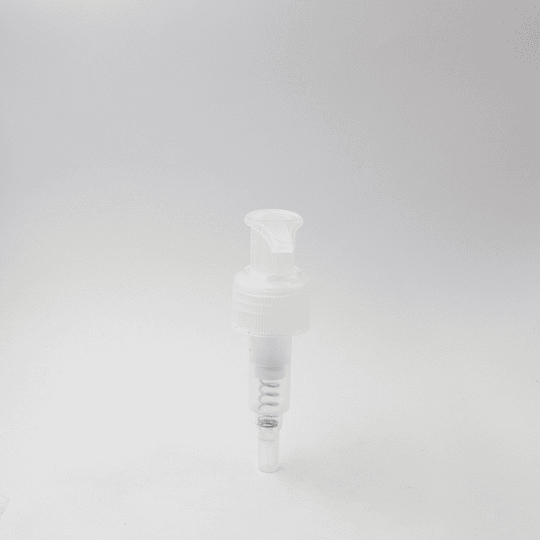 10x BOMBA 24/410 RIBETEADO TRANS BOM0028