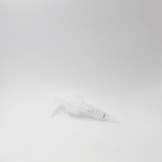 10x BOMBA 24/410 RIBETEADO TRANS BOM0028