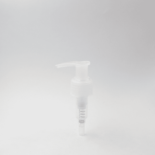 10x BOMBA 24/410 RIBETEADO TRANS BOM0028