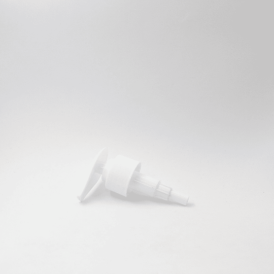 10x BOMBA CR02 28/410 RIBETEADO BLANCO 10 BOM0029