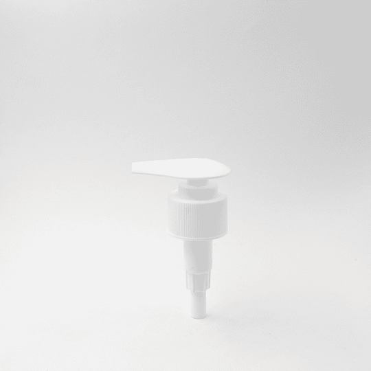 10x BOMBA CR02 28/410 RIBETEADO BLANCO 10 BOM0029