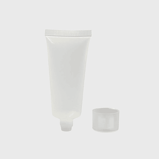 10x POMO TAPA 40ML TRANS ARENTE POM1031