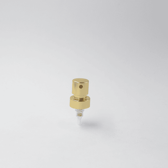 10x SPRAY ENGR 2 MET/MET 15MM DORAD  SPR1035