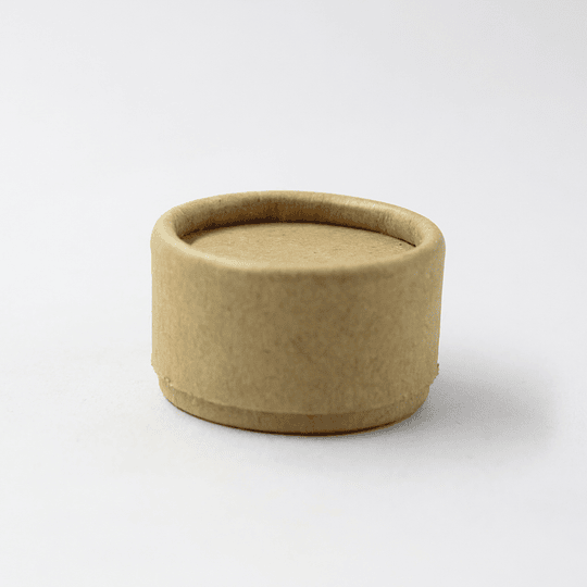 10x ENVASE  ECOLOGICO P/KRAFT 10ML ERC0004