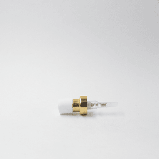 10x SPRAY ENGR MET/PLAST 15MM DORAD 8  SPR1023