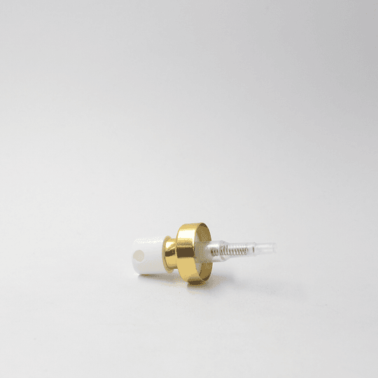 10x SPRAY ENGR MET/PLAST 20MM DORAD 8  SPR1025