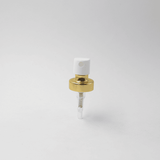 10x SPRAY ENGR MET/PLAST 20MM DORAD 8  SPR1025