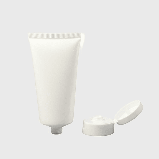 10x POMO TAPA FLIT/T 90ML BLANCO POM1027