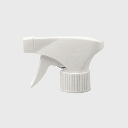 10x GATILLO GT01 28/410 BL/BL 10  GAT1008