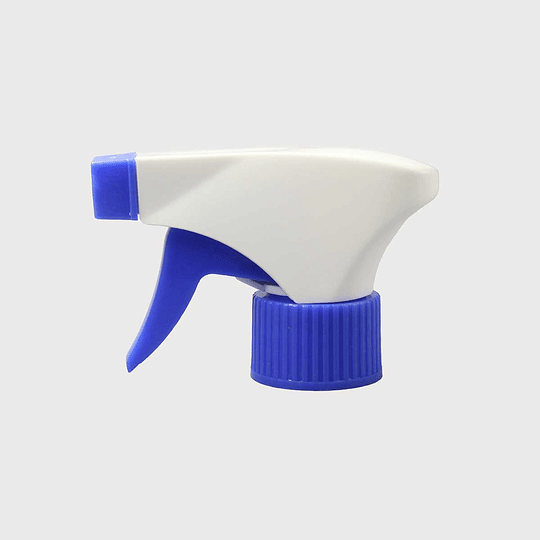 10x GATILLO GT01 28/410 BL/CELESTE 10  GAT1004