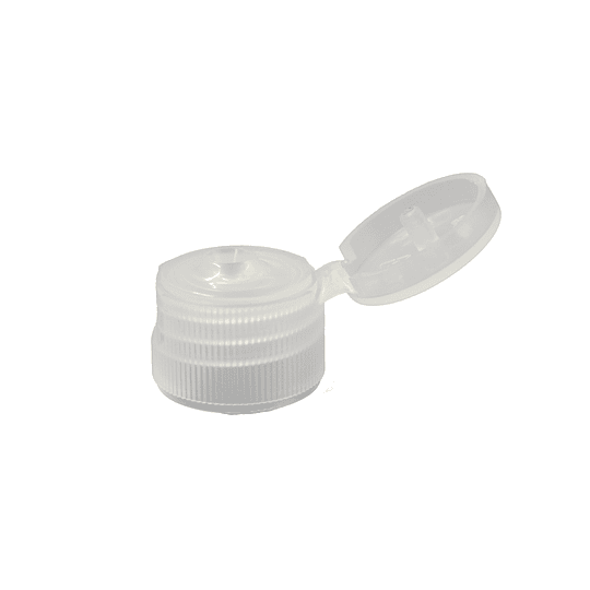 10x TAPA 20/410 FLIT-TOP1 TRANS RIB TAP1017