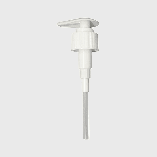 10x BOMBA CR02 28/410 RIBETEADO BLANCO 10 BOM0029