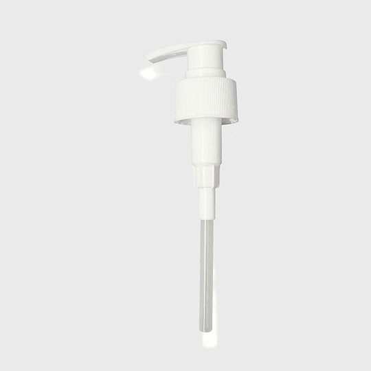 10x BOMBA CR02 28/410 RIBETEADO BLANC BOM0002