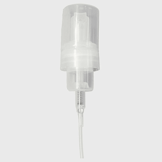 10x BOMBA ESP01 C/TAPA 28/400 TRANS BOM0009