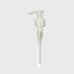 10x BOMBA CR03 24/410 LISO TRANS BOM0016