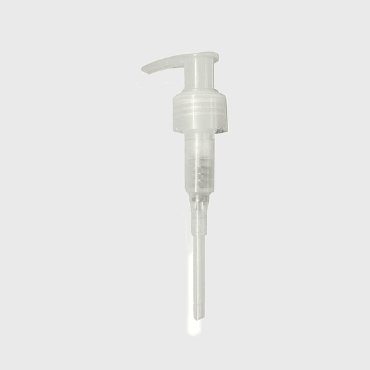 10x BOMBA CR03 24/410 LISO TRANS BOM0016