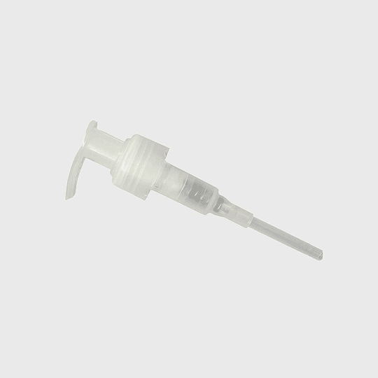 10x BOMBA CR03 24/410 LISO TRANS BOM0016