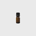 10x FRASCO GOTARIO ALEMAN CAFE 5ML - GOT1011