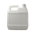 10x BID POLIETILENO 500ML T/SEGURIDAD - MLBOT0110