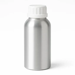 BOTELLA ALUMINIO - ALUMINIO