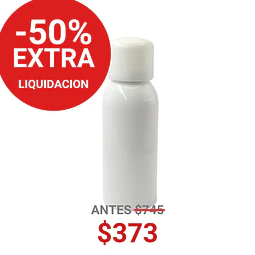 FRASCO SPRAY AEROSOL 100 ML BLANCO - FRC1209