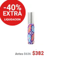 FRASCO SPRAY DISEÑO 10ML - FRC1179