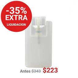 PD_FRASCO PERFUMERO PLAST TARJ TRANSPARENTE 10ML - FRC1104