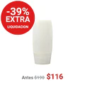 FRASCO LOCION 30ML TRANSPARENTE - FRC1051
