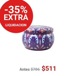 FRASCO METALICO DISEÑO MODELO C205  150 ML - FAV0004