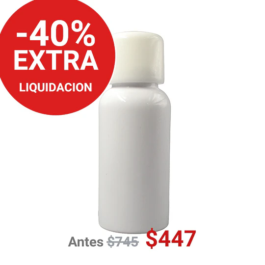 FRASCO SPRAY AEROSOL 100 ML BLANCO - FRC1211