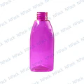 BOTELLA PET 150ML MOD 0070 ROSA 24/410 - BOT0022